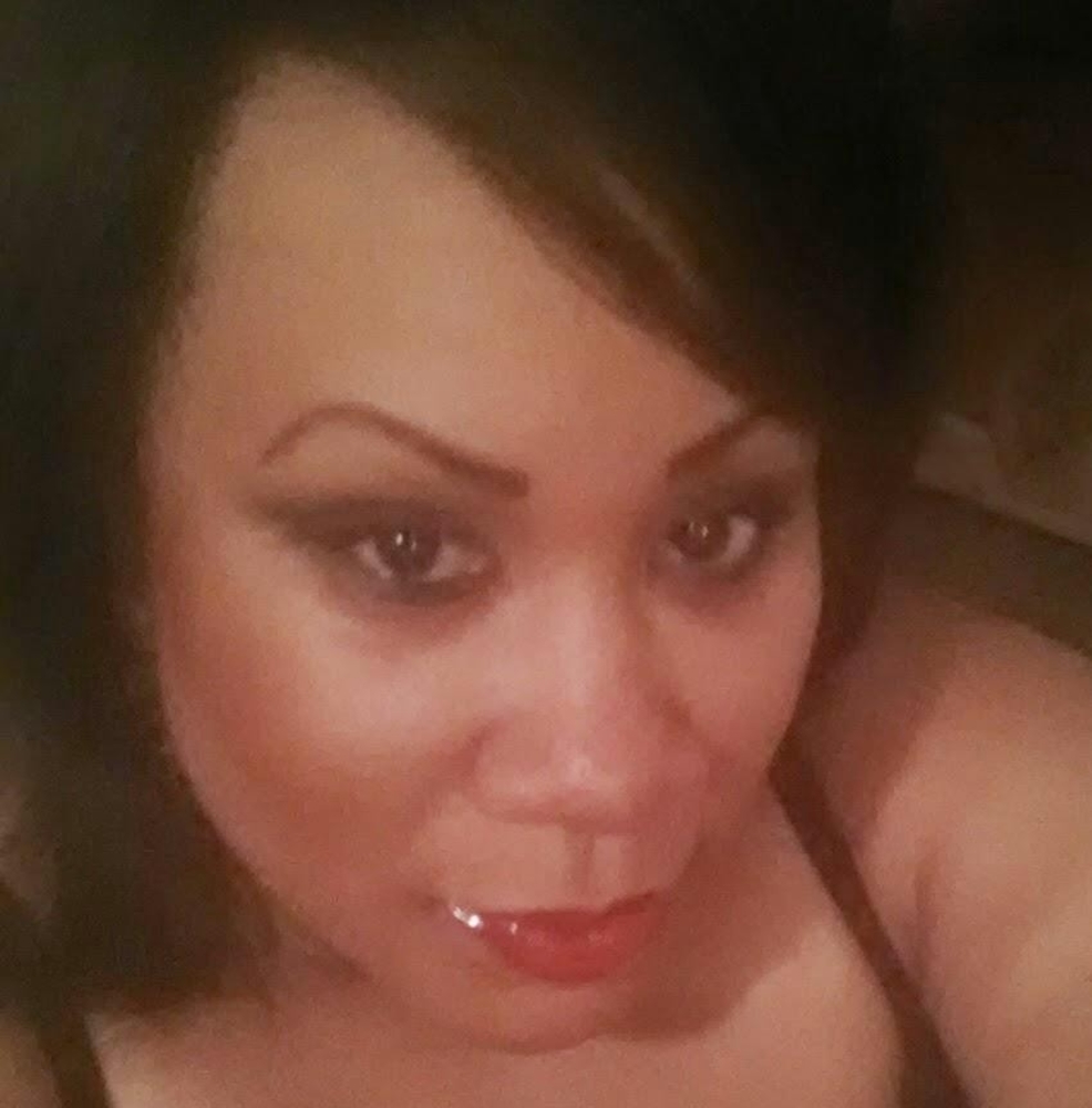 Meet your Posher, Sheryl